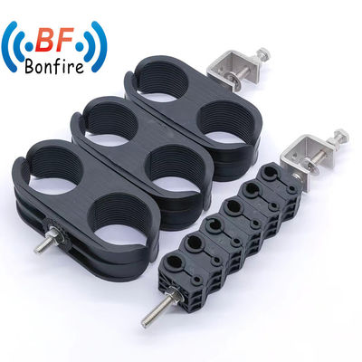 15.00cm * 6.00cm * 2.00cm Tamaño del paquete P Tipo de abrazaderas de tubería para soporte de cables y tuberías