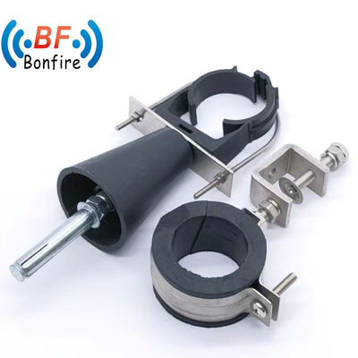 15.00cm * 6.00cm * 2.00cm Tamaño del paquete P Tipo de abrazaderas de tubería para soporte de cables y tuberías