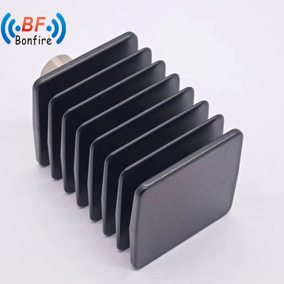 IP65 para interiores y exteriores de 50 ohm 5W SMA Terminador de RF de 350-6000MHz