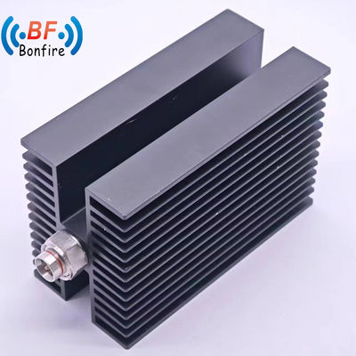 FZ-XXXXX 350-6000MHz 100W Conector N-Hombre Carga ficticia Cargas de terminación Cargas de terminales de RF Carga