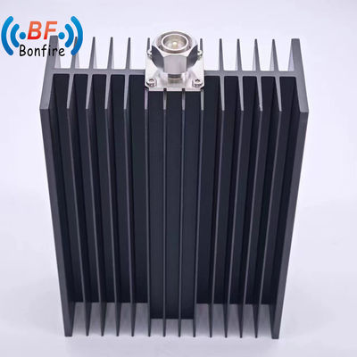 Carga RF ficticia 350-6000MHz 20W N Tipo de conector masculino Carga para terminación de RF a un precio asequible