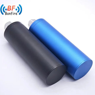 2.510kg Peso bruto del paquete 50W 600-4000MHz Carga de terminación de RF con N conector masculino