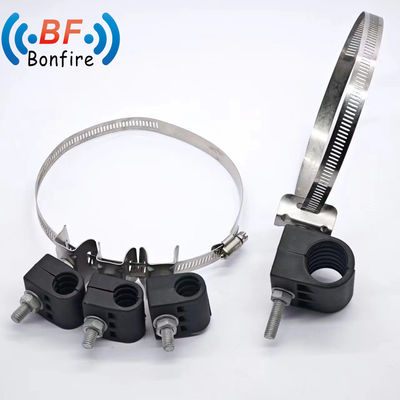 Se aceptó el pedido de prueba de RG6 Rg8 y de cantidad