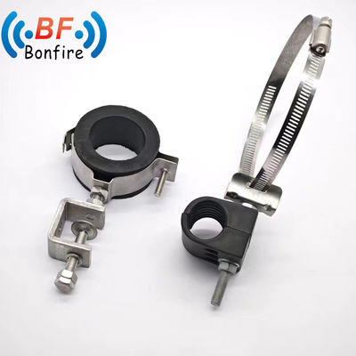 Se aceptó el pedido de prueba de RG6 Rg8 y de cantidad
