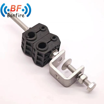 Se aceptó el pedido de prueba de RG6 Rg8 y de cantidad