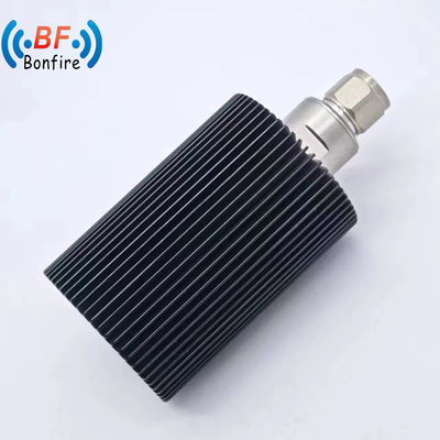 600-4000MHz Carga de terminación de RF Carga ficticia o Terminador o Carga de RF Carga Pim baja 5W