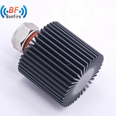 Alta potencia baja carga Pim 1000W RF carga ficticia o carga de terminación de RF 600-4000MHz Rango