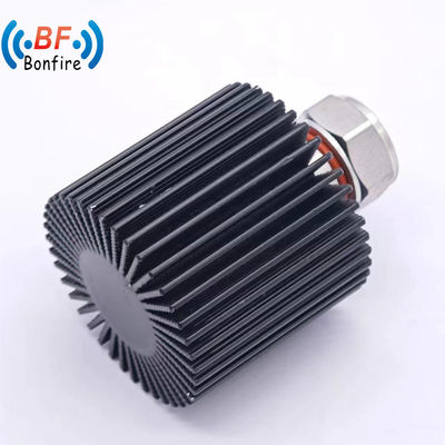 Alta potencia baja carga Pim 1000W RF carga ficticia o carga de terminación de RF 600-4000MHz Rango