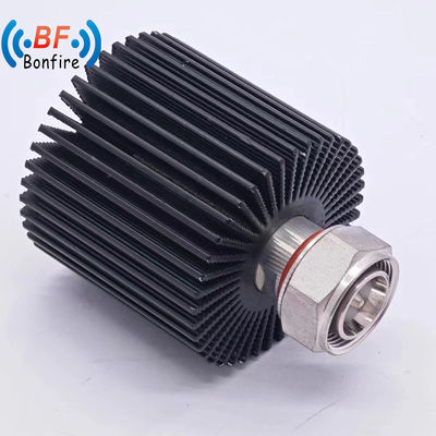 Alta potencia baja carga Pim 1000W RF carga ficticia o carga de terminación de RF 600-4000MHz Rango