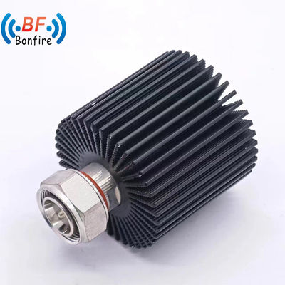 Alta potencia baja carga Pim 1000W RF carga ficticia o carga de terminación de RF 600-4000MHz Rango