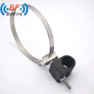 15.00cm * 6.00cm * 1.50cm Tamaño del paquete Anillo de gancho Tipo de manguera