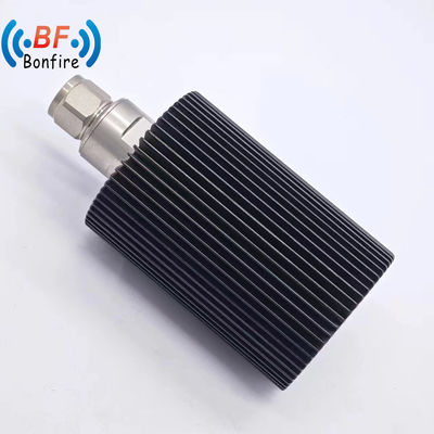 600-4000MHz 50ohm RF coaxial baja terminación de la carga Pim N Hombre Nex10 Hombre Hembra 2W 5W 20 50 W
