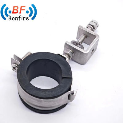3*11-22mm y 8*5-8mm tipo de gancho compuesto de autobloqueo de sujeción de alimentación con gran cantidad
