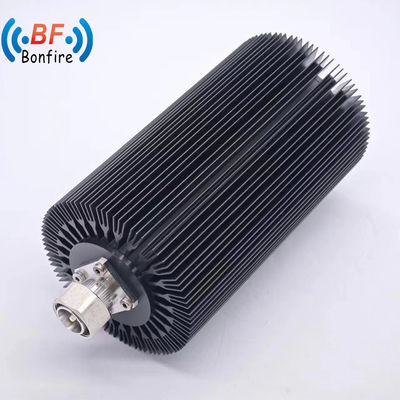 600-4000MHz Alta frecuencia 100W N Enchufe masculina para carga terminal DAS carga de terminación de RF