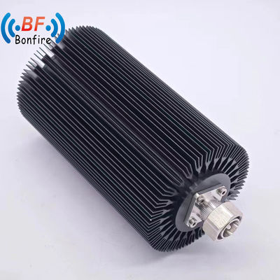600-4000MHz Alta frecuencia 100W N Enchufe masculina para carga terminal DAS carga de terminación de RF