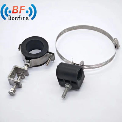 15.00cm * 6.00cm * 1.50cm Tamaño del paquete Prendedor de cable PA6 para cable de alimentación con fugas KXK-XXXXX