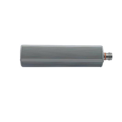 IP65 para interiores y exteriores FZ-0740-XXXY002 50W 5g Ibs Das Baja Carga Pim 698-4000MHz 4.3-10 F
