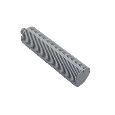 IP65 para interiores y exteriores FZ-0740-XXXY002 50W 5g Ibs Das Baja Carga Pim 698-4000MHz 4.3-10 F