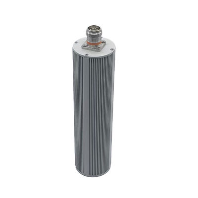 IP65 para interiores y exteriores FZ-0740-XXXY002 50W 5g Ibs Das Baja Carga Pim 698-4000MHz 4.3-10 F