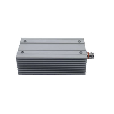 Tamaño del paquete 10.00cm * 20.00cm * 10.00cm Baja carga Pim 698-4000MHz 100W 4.3-10 F 5g Ibs Das