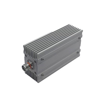 Tamaño del paquete 10.00cm * 20.00cm * 10.00cm Baja carga Pim 698-4000MHz 100W 4.3-10 F 5g Ibs Das