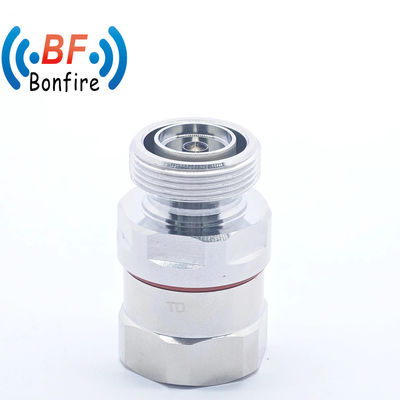 1/2 pulgadas de cable de alimentación flexible DIN conector masculino Pim -155dbc y la tasa de impermeabilización IP 67