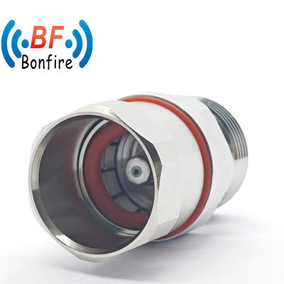 1/2 pulgadas de cable de alimentación flexible DIN conector masculino Pim -155dbc y la tasa de impermeabilización IP 67