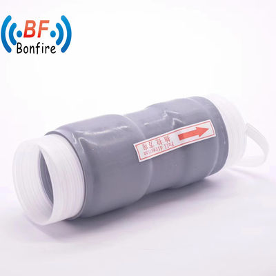 IP68 Conector de cable de telecomunicaciones 4G 5G impermeable para la entrega general del proyecto