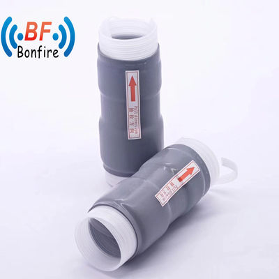 IP68 Conector de cable de telecomunicaciones 4G 5G impermeable para la entrega general del proyecto