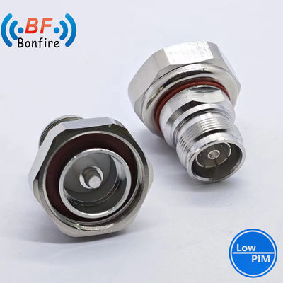 Indicador de resistencia al agua IP 67 LJQ-XXXXX RF DIN Conector masculino para el cable de alimentación 7/8 LJQ-XXXXX