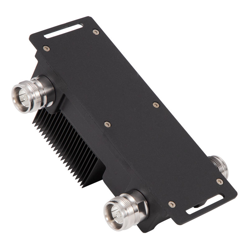 Peso bruto 2.000 kg 2 en 1 Combinador híbrido acoplador 4.3-10 F Indoor/Outdoor IP65