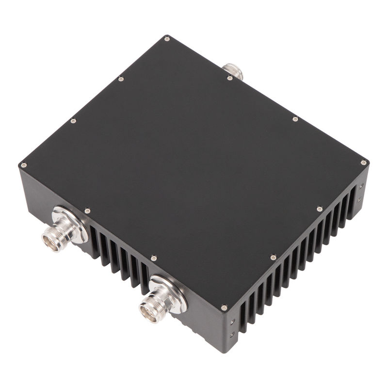 16.00cm * 12.00cm * 4.00cm Tamaño del paquete 698-3800MHz 2 1 acoplador híbrido de Pim bajo para Das Ibs 4.3-10-F