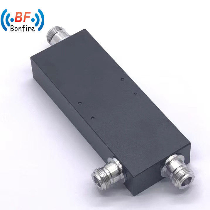 Valor de acoplamiento OHQ-XXXX para interiores 20dB Acoplador direccional IoT 1.5GHz-4.5GHz Personalización