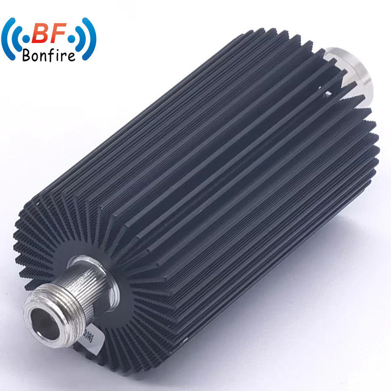 Atenuador coaxial fijo de RF N conector de conector de conector de conector de conector de conector de conector de conector de conector de conector de conector de conector de conector de conector de conector de conector de conector de conector de conector de conector de conector de conector de conector de conector de conector de conector de conector de conector de conector de conector de conector de conector de conector de conector de conector de conector de conector de conector de conector de c