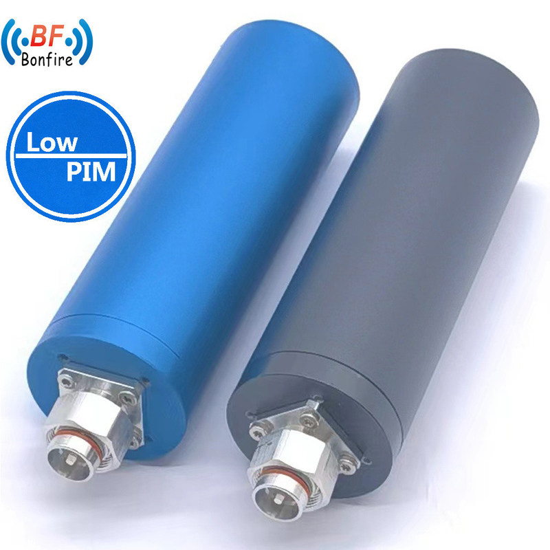 600-4000MHz 5W 10W 30W 50W En el interior de la RF La carga para la comunicación véase la tabla de datos siguiente