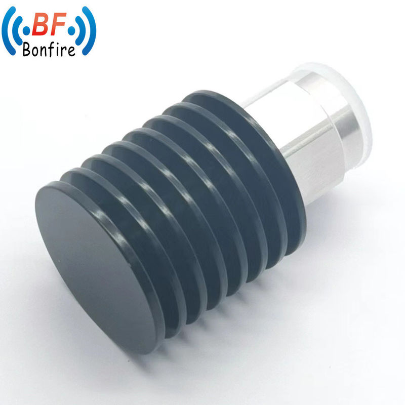 Teste de intermodulación de baja frecuencia de RF para la carga de terminación de RF DC-4000MHz 200W