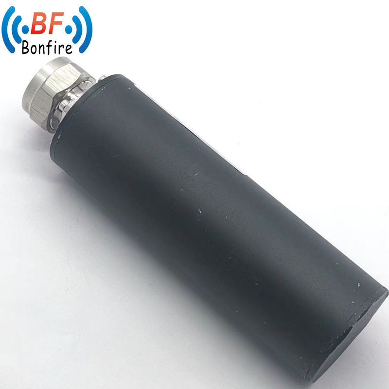 350-6000MHz 200W N Conector masculino terminación RF terminal coaxial de carga ficticia para FZ-XXXXX