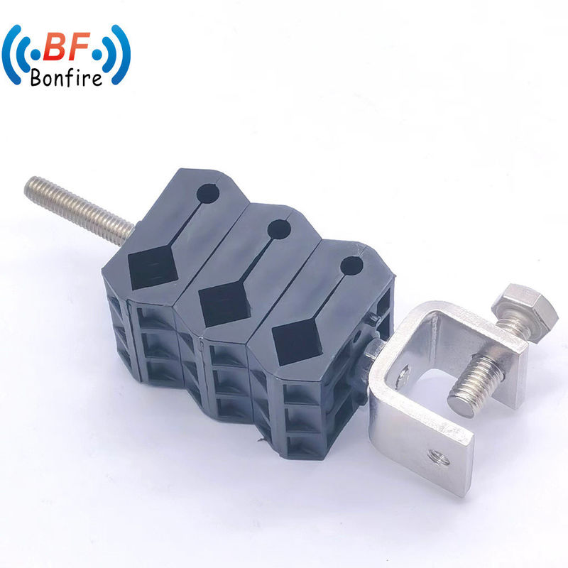 Producción de tubos de cable de acero inoxidable 304