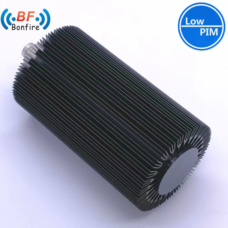 600-4000MHz 75W 100W Bajo Vswr Bajo Pim Termination Terminations de RF para las Das Ibs 600-4000MHz