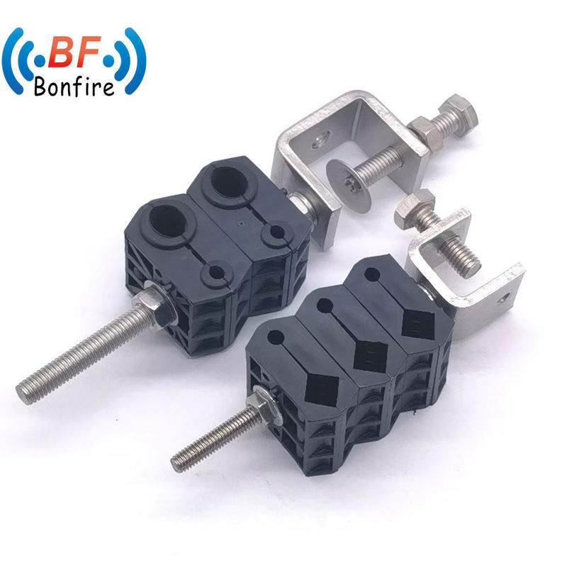 15.00cm * 6.00cm * 2.00cm Tamaño del paquete P Tipo de abrazaderas de tubería para soporte de cables y tuberías