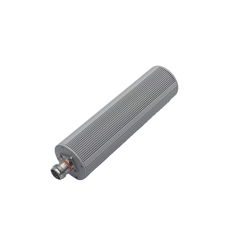 IP65 para interiores y exteriores FZ-0740-XXXY002 50W 5g Ibs Das Baja Carga Pim 698-4000MHz 4.3-10 F