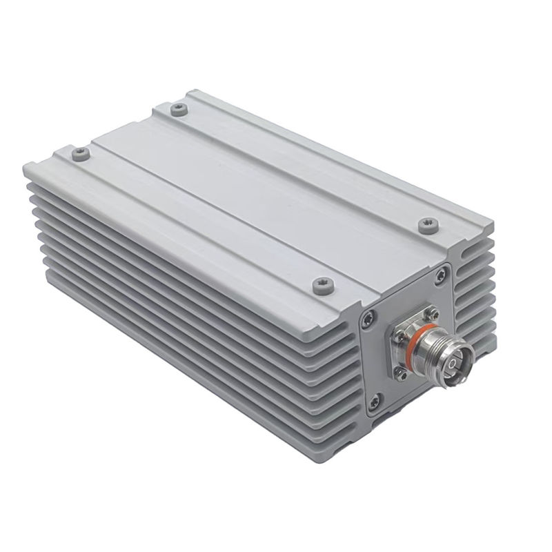 Tamaño del paquete 10.00cm * 20.00cm * 10.00cm Baja carga Pim 698-4000MHz 100W 4.3-10 F 5g Ibs Das