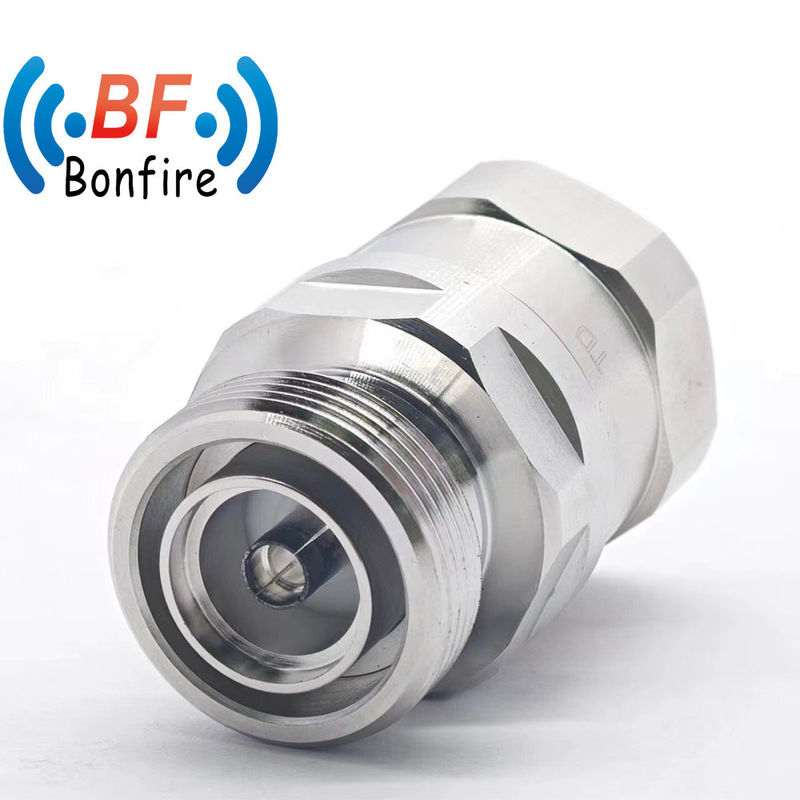 1/2 pulgadas de cable de alimentación flexible DIN conector masculino Pim -155dbc y la tasa de impermeabilización IP 67